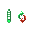 https://idb2.affectedarc07.co.uk/images/26391061/12748/9957652181023647372.png