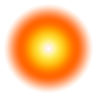 https://idb2.affectedarc07.co.uk/images/26391061/12793/10024120454628196220.gif