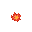 https://idb2.affectedarc07.co.uk/images/26391061/12793/1010852885228784227.png