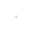 https://idb2.affectedarc07.co.uk/images/26391061/12793/10140794743595178470.png