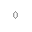 https://idb2.affectedarc07.co.uk/images/26391061/12793/11105759475029407703.png