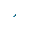 https://idb2.affectedarc07.co.uk/images/26391061/12793/11410353091737946206.png