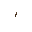 https://idb2.affectedarc07.co.uk/images/26391061/12793/11836573260639384309.png