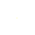 https://idb2.affectedarc07.co.uk/images/26391061/12793/12801199354507370922.png
