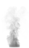 https://idb2.affectedarc07.co.uk/images/26391061/12793/13722954508545037563.png