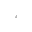 https://idb2.affectedarc07.co.uk/images/26391061/12793/14025989137277801970.png