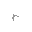 https://idb2.affectedarc07.co.uk/images/26391061/12793/1496111441030674599.gif