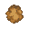 https://idb2.affectedarc07.co.uk/images/26391061/12793/14978381325539300904.png