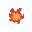 https://idb2.affectedarc07.co.uk/images/26391061/12793/15736603319269865451.png