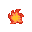 https://idb2.affectedarc07.co.uk/images/26391061/12793/17778248604844485784.png