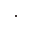 https://idb2.affectedarc07.co.uk/images/26391061/12793/1778220952636737377.png