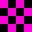 https://idb2.affectedarc07.co.uk/images/26391061/12793/3095090874298239534.png
