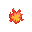 https://idb2.affectedarc07.co.uk/images/26391061/12793/3788468218398192959.png