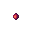 https://idb2.affectedarc07.co.uk/images/26391061/12793/3829678358663166633.png