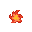 https://idb2.affectedarc07.co.uk/images/26391061/12793/3855888155107108372.png