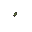 https://idb2.affectedarc07.co.uk/images/26391061/12793/448228392178886416.png
