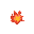 https://idb2.affectedarc07.co.uk/images/26391061/12793/4564998926977749558.png