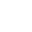 https://idb2.affectedarc07.co.uk/images/26391061/12793/6965612089589660995.png
