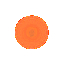 https://idb2.affectedarc07.co.uk/images/26391061/12793/7471029555420631357.gif