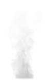 https://idb2.affectedarc07.co.uk/images/26391061/12793/7636138733610676040.png