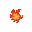 https://idb2.affectedarc07.co.uk/images/26391061/12793/7929254388261621002.png