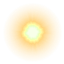 https://idb2.affectedarc07.co.uk/images/26391061/12793/9404903902667658811.png