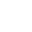 https://idb2.affectedarc07.co.uk/images/26391061/12793/9414728439951572807.png