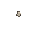 https://idb2.affectedarc07.co.uk/images/26391061/12793/9952877000613252892.png
