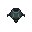 https://idb2.affectedarc07.co.uk/images/26391061/12895/12759483653626965127.png