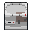 https://idb2.affectedarc07.co.uk/images/26391061/8387/1317450721507010226.png