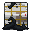 https://idb2.affectedarc07.co.uk/images/26391061/8387/13422118503265727724.png
