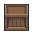 https://idb2.affectedarc07.co.uk/images/26391061/8387/13653421480695122850.png