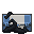 https://idb2.affectedarc07.co.uk/images/26391061/8387/14236143919786558794.png