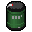 https://idb2.affectedarc07.co.uk/images/26391061/8387/14247942473633459704.png