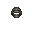 https://idb2.affectedarc07.co.uk/images/26391061/8387/14339857581782652935.png