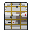 https://idb2.affectedarc07.co.uk/images/26391061/8387/14674489079194452963.png