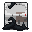 https://idb2.affectedarc07.co.uk/images/26391061/8387/14896064341453788075.png