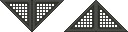 https://idb2.affectedarc07.co.uk/images/26391061/8387/1707518733909135795.png