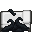 https://idb2.affectedarc07.co.uk/images/26391061/8387/17207867646482505261.png