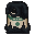 https://idb2.affectedarc07.co.uk/images/26391061/8387/17979006109655505532.png