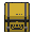 https://idb2.affectedarc07.co.uk/images/26391061/8387/18173897432477252251.png