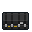 https://idb2.affectedarc07.co.uk/images/26391061/8387/2466868403992949018.png