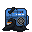 https://idb2.affectedarc07.co.uk/images/26391061/8387/3046066685763780074.png