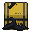 https://idb2.affectedarc07.co.uk/images/26391061/8387/3299708849257719811.png