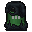 https://idb2.affectedarc07.co.uk/images/26391061/8387/342653151682959260.png