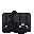 https://idb2.affectedarc07.co.uk/images/26391061/8387/370491936816160006.png