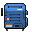 https://idb2.affectedarc07.co.uk/images/26391061/8387/3748880328967251902.png