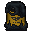 https://idb2.affectedarc07.co.uk/images/26391061/8387/3750951667169530993.png