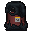 https://idb2.affectedarc07.co.uk/images/26391061/8387/3966242549371313253.png