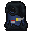 https://idb2.affectedarc07.co.uk/images/26391061/8387/4458713600092876121.png